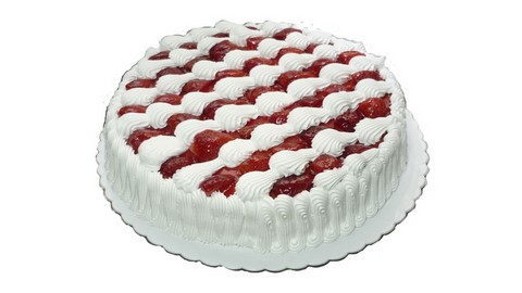 Café Dos Amigos Madrid TARTAS